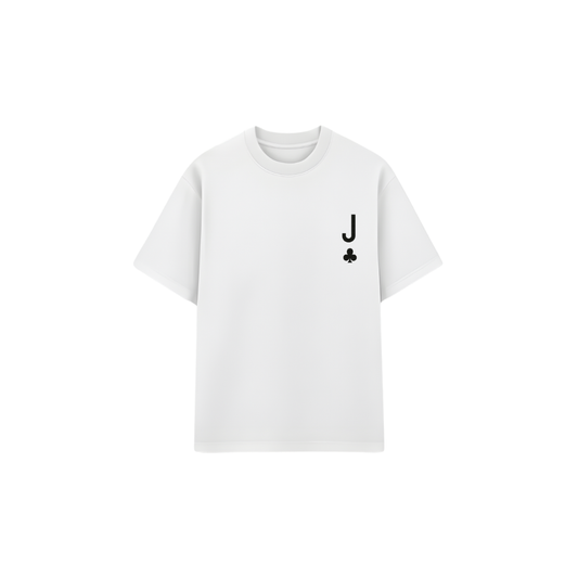 Snoop Dogg Oversized Drop Shoulder T-Shirt - Hight Quality Metirial