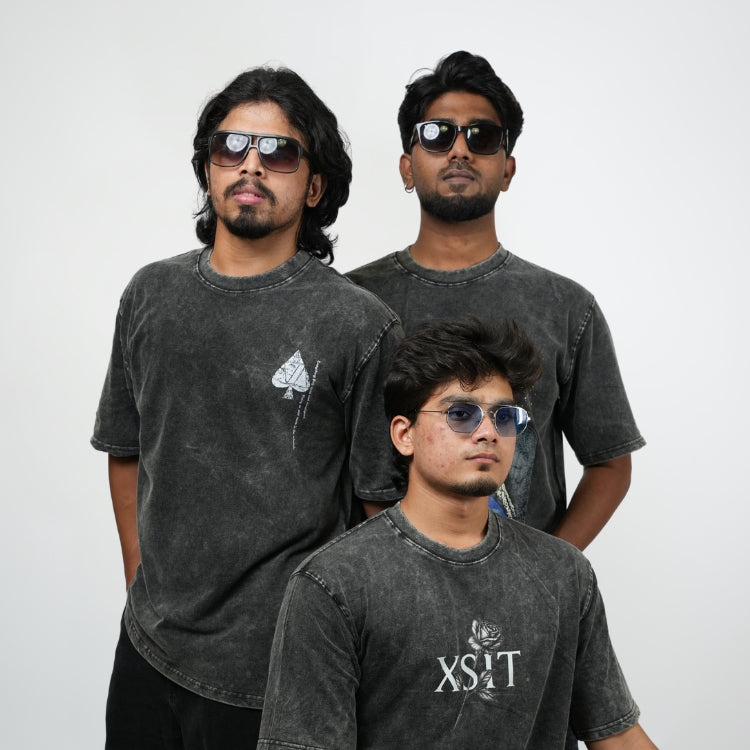 New Arrivals - XSIT