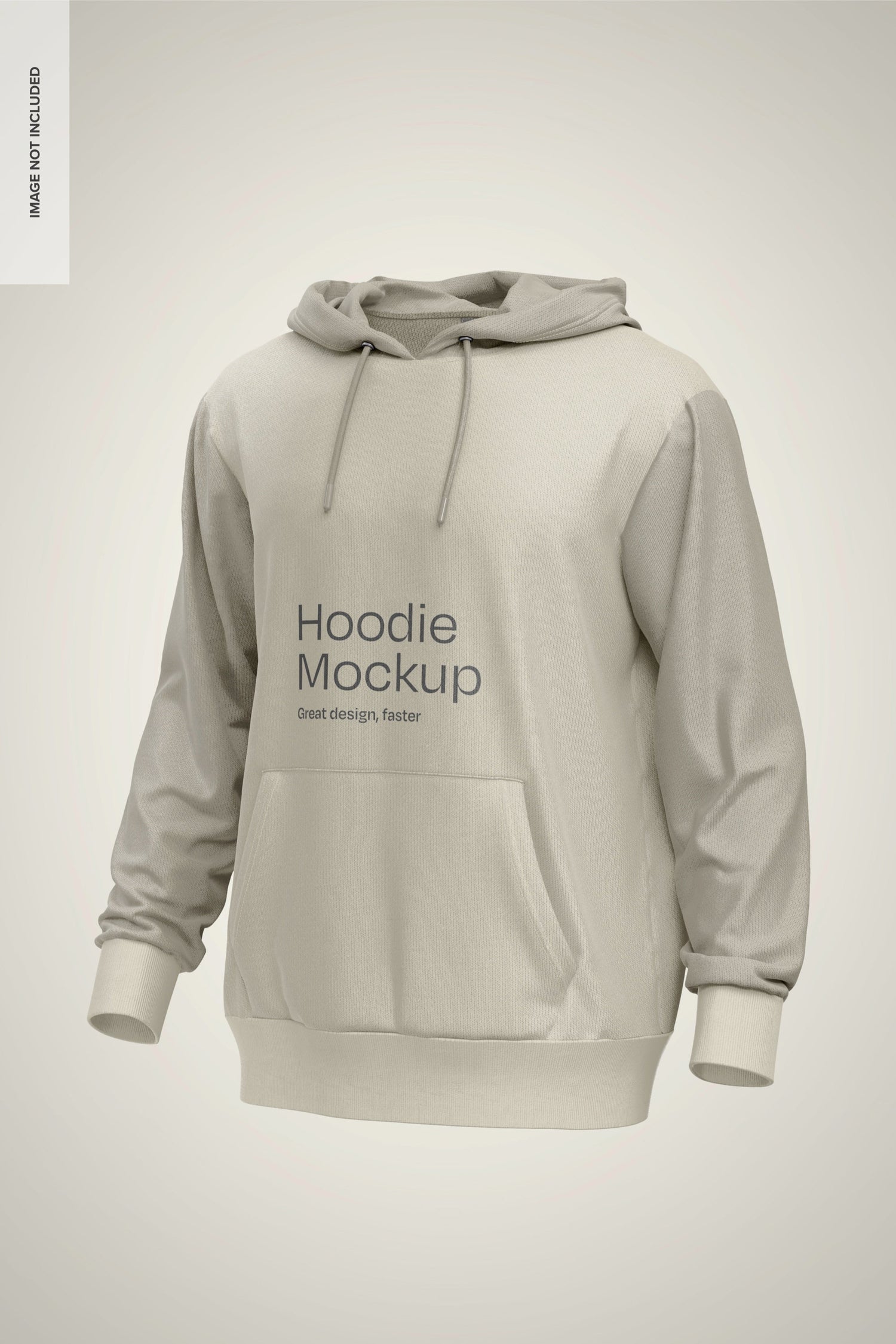 Top Hoodies collections